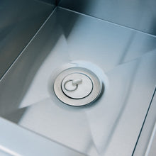 Load image into Gallery viewer, Summerset 30" Beverage & Prep Station