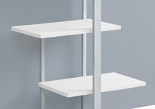 Load image into Gallery viewer, Bookshelf, Bookcase, Etagere, 5 Tie For Office, Contemporary & Modern