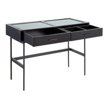 Load image into Gallery viewer, Emery - Contemporary Console Table