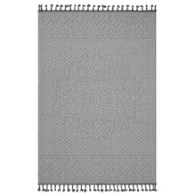 Load image into Gallery viewer, Guros - Medallion Indoor / Outdoor Rug