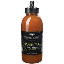 Load image into Gallery viewer, Carnitas Grill & Wing Squeeze