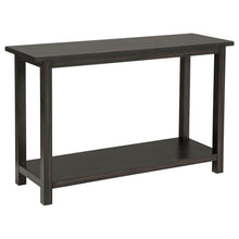 Load image into Gallery viewer, Castleton - Table