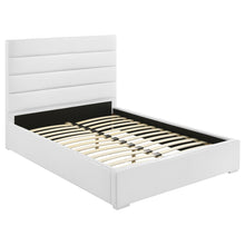 Load image into Gallery viewer, Dulcey - Platform Bed