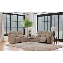 Load image into Gallery viewer, Slater - Reclining Sofa Set With Manual Recline