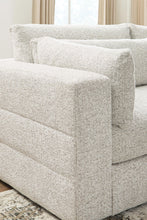 Load image into Gallery viewer, Ashbourne Estate - Sectional