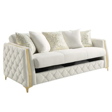 Load image into Gallery viewer, Lippa - Sleeper Sofa