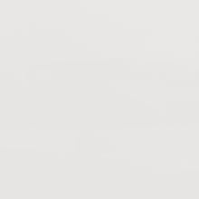 Load image into Gallery viewer, Dulcey - 6 Drawer Dresser With LED Mirror - Gloss White