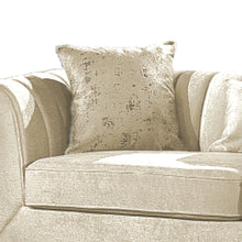 Load image into Gallery viewer, Velencia - Sofa - Cream