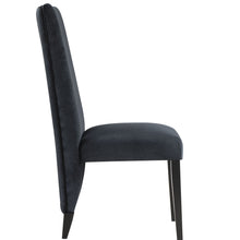 Load image into Gallery viewer, Stacey - Contemporary Dining Chair (Set of 2)