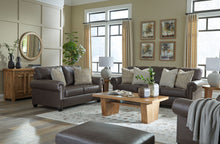 Load image into Gallery viewer, Roxmere - Living Room Set