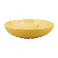 Load image into Gallery viewer, Supreme Housewares - 2-Piece Tuscany Melamine Salad Server