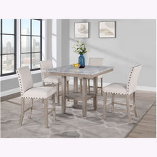 Load image into Gallery viewer, Marian - Bar Stool (Set of 2)