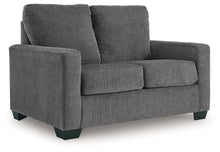 Load image into Gallery viewer, Rannis - Sofa Sleeper