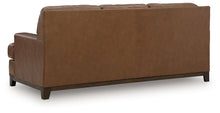 Load image into Gallery viewer, Saonara - Sofa - Amber