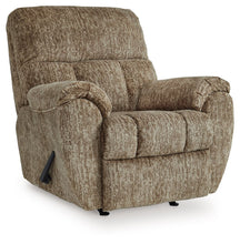 Load image into Gallery viewer, Stayfish - Rocker Recliner