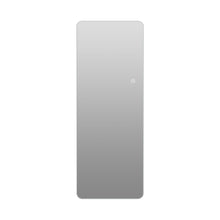 Load image into Gallery viewer, Wall Mounted LED Full Length Mirror
