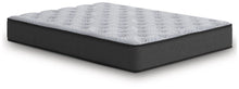 Load image into Gallery viewer, Comfort Plus - Mattress