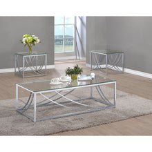 Load image into Gallery viewer, Kempton - Table Set