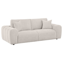 Load image into Gallery viewer, Storie - Wide Arm Sofa