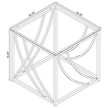 Load image into Gallery viewer, Brianne - Table