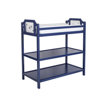 Load image into Gallery viewer, Celeste - Changing Table