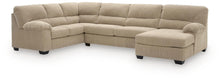 Load image into Gallery viewer, SimpleJoy - Sectional