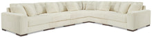 Load image into Gallery viewer, Lindyn - Sectional