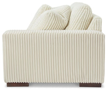 Load image into Gallery viewer, Lindyn - Sectional