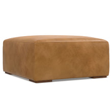 Load image into Gallery viewer, Rex - Versatile Design Ottoman