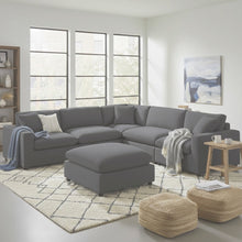 Load image into Gallery viewer, Caylie - Modular Sectional
