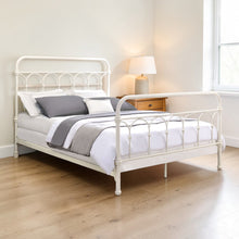 Load image into Gallery viewer, Citron - Bed, Elegant Design