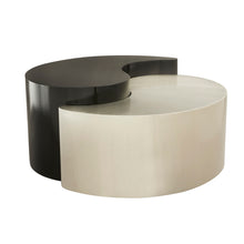 Load image into Gallery viewer, Ying Yang - Table