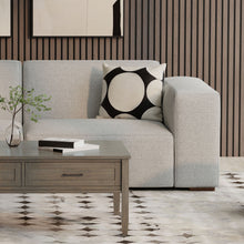 Load image into Gallery viewer, Rex - Sofa Module