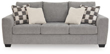 Load image into Gallery viewer, Loreo - Sofa Sleeper