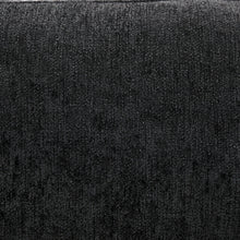 Load image into Gallery viewer, Loveseat Sofa With Spacious Seating