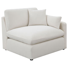Load image into Gallery viewer, Greeley - Modular Sectional Sofa