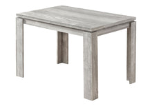 Load image into Gallery viewer, Rectangular Small Dining TableContemporary & Modern