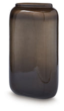 Load image into Gallery viewer, Sumner - Vase
