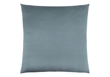 Load image into Gallery viewer, Pillows, Square, Insert Included, Decorative Throw, Hypoallergenic, Modern