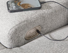 Load image into Gallery viewer, Acklen Place - Reclining Sectional