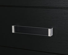 Load image into Gallery viewer, Maeling - Six Drawer Dresser