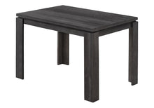 Load image into Gallery viewer, Rectangular Small Dining TableContemporary & Modern