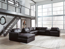 Load image into Gallery viewer, ModMax II - Sectional