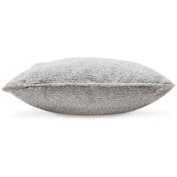 Load image into Gallery viewer, Aidton Next-Gen Nuvella Pillow