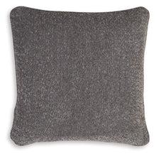 Load image into Gallery viewer, Aidton Next-Gen Nuvella Pillow