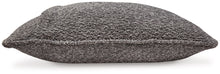 Load image into Gallery viewer, Aidton Next-Gen Nuvella Pillow