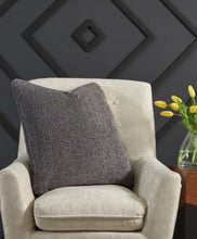 Load image into Gallery viewer, Aidton Next-Gen Nuvella Pillow