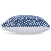 Load image into Gallery viewer, Jaycott Next-Gen Nuvella Pillow