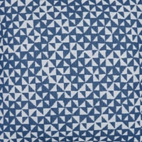Load image into Gallery viewer, Jaycott Next-Gen Nuvella Pillow