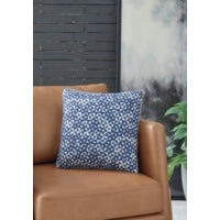 Load image into Gallery viewer, Jaycott Next-Gen Nuvella Pillow